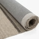 thumbnail image 3 of Alfombra Aconcagua 200x300 Natural, 3 of 5