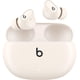 thumbnail image 1 of Auriculares Inalámbricos s Studio Buds+ Ivory Reacondicionado, 1 of 3