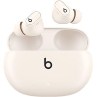 Auriculares Inalámbricos Reacondicionados Beats Studio Buds+ Ivory