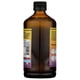 thumbnail image 2 of Kombucha Health Ade Passion Tangerine Organic 473 ml, 2 of 8