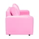 thumbnail image 5 of Sofa Kendy 2c Felpa 30 Rosado, 5 of 5