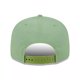 thumbnail image 4 of Jockey New Era 9FIFTY Color Pack NBA Phoenix Suns Green, 4 of 5