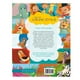thumbnail image 2 of Libro Cuentos De La Pradera, 2 of 4