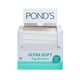 thumbnail image 1 of Toallas Faciales Secas POND'S Ultra Soft 50 und Biobased, 1 of 3