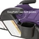 thumbnail image 2 of Alzador Diono Connect3® RXT - Purple Wildberry, 2 of 5