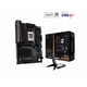 thumbnail image 1 of Asrock X870 Taichi Creator, 1 of 3