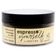 thumbnail image 2 of Exfoliante De Café - Vainilla De Para - Exfoliante, 2 of 3