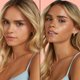 thumbnail image 4 of Crema Iluminadora Insta Glow Bronceadora Facial 60 Ml, 4 of 6