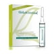 thumbnail image 1 of Pack 4 Ampollas Salermvital Vitalizador Estructural Capilar, 1 of 1