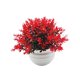 thumbnail image 1 of Planta Falsa En Maceta, Accesorios Para Fotos, Bonsái De Imitación Para Habitación De Granja, Dormitorio Interior, 1 of 5