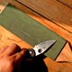 thumbnail image 5 of Kit de Afilado LAVODA con Correa de Cuero para Pulido, 5 of 9