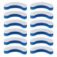 thumbnail image 1 of Filtros PET STANDARD para mascotas, paquete de 12, compatibles con WF050, 1 of 5