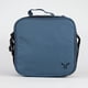 thumbnail image 4 of Lonchera Boston Blue, 4 of 5