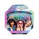 thumbnail image 1 of Mega Set Lapices De Tiza Pinta Pelo, 1 of 1