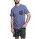 thumbnail image 2 of Pijama Hombre Verano Algodón C1, 2 of 3