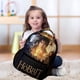 thumbnail image 4 of Mochila Escolar Desmarcar El Hobbit 43x15x32cm, 4 of 6