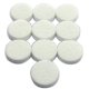 thumbnail image 1 of Filtro cerámico Hakko A5044 – Pack de 10 para herramientas de desoldado, 1 of 4