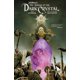 thumbnail image 1 of Libro El poder del cristal oscuro, volumen 1, de Jim Henson, 1 of 1