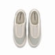thumbnail image 3 of Zapatillas Mujer Natural/Verde Jessica Piccadilly, 3 of 3