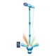 thumbnail image 1 of Micrófono Karaoke Infantil Simple con Luces Azul, 1 of 2