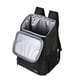 thumbnail image 4 of Mochila térmica Igloo Top Grip Repreve, respetuosa con el medio ambiente, 24 litros, 4 of 5