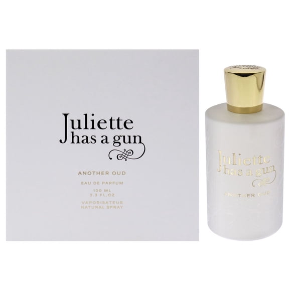 Otro Oud De Para - Edp Spray