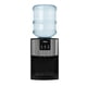 thumbnail image 5 of Dispensador de Agua Mesa 3 temperaturas Thor 3Temp Desk, 5 of 8