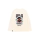 thumbnail image 1 of Polera kids niño lentejuelas day to day, 1 of 3