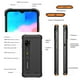 thumbnail image 2 of Armor 12 | DualSim 5G Resistente Golpes Polvo Agua, 2 of 9