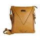 thumbnail image 2 of Bandolera de mujer Pascal Camel, 2 of 4