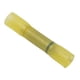 thumbnail image 1 of Conector de empalme a presión Crimp Supply 16-14 a 12-10 calibre (paquete de 10), 1 of 2