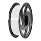 thumbnail image 2 of Filamento Petg Tronxy Blanco, 2 of 2