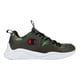 thumbnail image 1 of ZAPATILLA CHAMPION RECRUIT ARMY CA100093M - Talla 11, 1 of 6