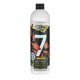 thumbnail image 1 of Fritz Aquatics FritzZyme 7 – Tratamiento de Agua 473 ml, 1 of 9