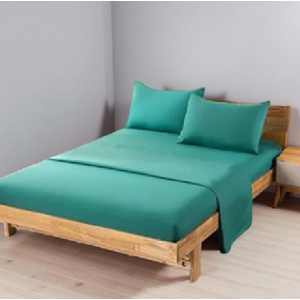 Genérico - Sabanas Básicas 1.5 Plaza