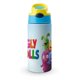 thumbnail image 1 of Botella de Agua Uglydolls Pop Top Azul 350 ml, 1 of 6
