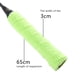 thumbnail image 2 of Sobregrip para raqueta de tenis y bádminton, agarre de toalla, cinta antideslizante para el sudor, pegamento para manos, 2 of 5