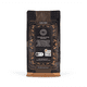 thumbnail image 3 of Café en grano Constantino 1kg, 3 of 5