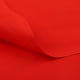 thumbnail image 3 of Xiao Hua Tela Roja Acolchada con Respaldo -1 Pieza, 39.37 X 59.06 Pulgadas, Suave y Transpirable, Fácil de Cortar y Coser, Adecuada para Proyectos de Decoración Del Hogar y Ropa DIY, 3 of 3
