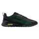 thumbnail image 1 of Zapatilla Hombre Air Max Nuaxis Nike, 1 of 3