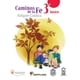 thumbnail image 1 of CAMINOS DE LA FE 3 BÁSICO, 1 of 3