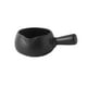 thumbnail image 3 of Cacerola De Leche Antiadherente Para Desayuno De Bebé, Olla Para Sopa Para Cocina, Estufa Superior, 3 of 3