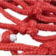 thumbnail image 4 of Red De Basquetbol Basket Para Aro, 4 of 4