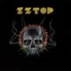 thumbnail image 1 of VINILO ZZ TOP/ DEGUELLO 1LP, 1 of 2