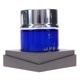thumbnail image 4 of La Prairie Crema Lujosa de Caviar para la Piel 3.4 oz, 4 of 8