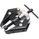 thumbnail image 5 of Extractor de brazo de limpiaparabrisas - Herramienta para extraer terminales de batería y brazo de limpiaparabrisas - Extractor de limpiaparabrisas, 5 of 5