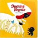 thumbnail image 1 of LIBRO Duerme Negrito - PALOMA VALDIVIA, 1 of 2