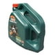 thumbnail image 3 of Aceite Motor Magnatec 10w 40 4 Lts, 3 of 4