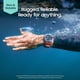 thumbnail image 2 of Smartwatch Samsung Galaxy Watch Ultra 47mm LTE Titanio AI, 2 of 3