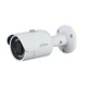 thumbnail image 1 of Camara IP Bullet 4MP lente fijo 2.8mm IR 30m proteción IP67, 1 of 1